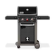 Газовий гриль Weber Spirit Classic E-220 s GBS 1500305 фото 1