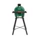 Гриль Big Green Egg Mini Max 119650 фото 6