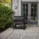 Пелетний гриль Weber SEARWOOD XL 1500132 фото 6