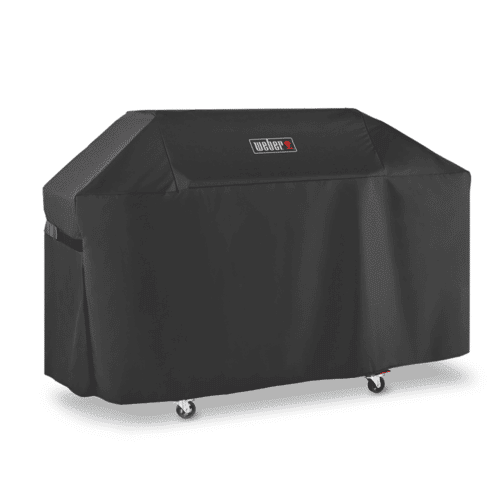 Чохол для гриля Weber Genesis 300 серії 7194 фото