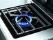 Газовый гриль Broil King Imperial S 690 997883 фото 6