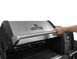 Газовый гриль Broil King Imperial S 690 997883 фото 9