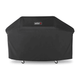 Чохол для гриля Weber Genesis 300 серії 7194 фото 1