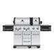 Газовый гриль Broil King Imperial S 690 997883 фото 1