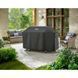 Чохол для гриля Weber Genesis 300 серії 7194 фото 4