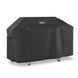 Чохол для гриля Weber Genesis 300 серії 7194 фото 3