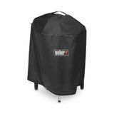 Чехол Premium к угольным грилям WEBER 57 см (Master Touch Premium) 7186 фото