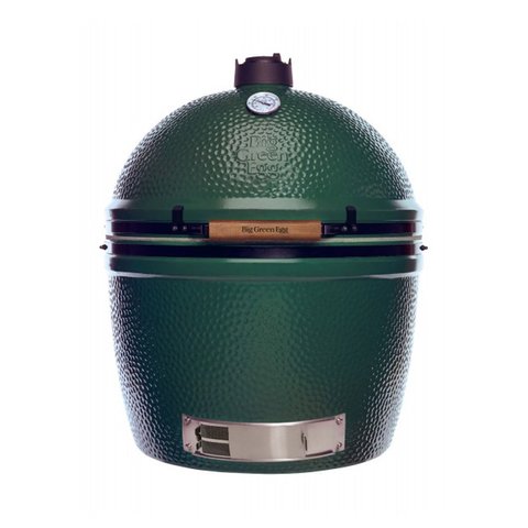 Гриль Big Green Egg XXLarge 120939 фото