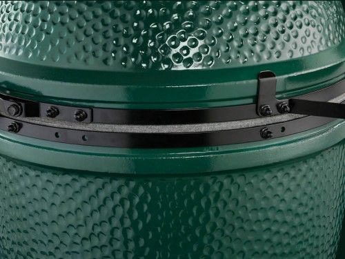 Гриль Big Green Egg XXLarge 120939 фото