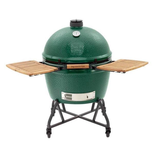 Гриль Big Green Egg XXLarge 120939 фото