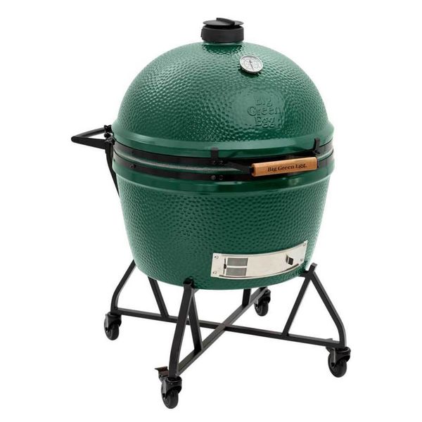 Гриль Big Green Egg XXLarge 120939 фото