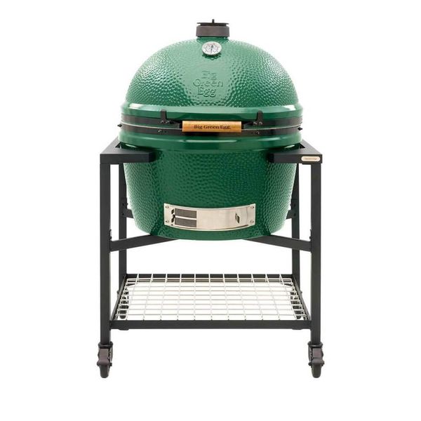 Гриль Big Green Egg XXLarge 120939 фото