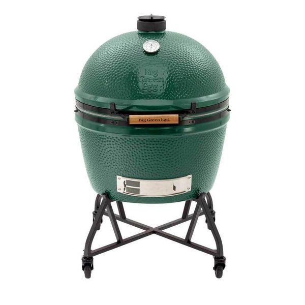 Гриль Big Green Egg XXLarge 120939 фото