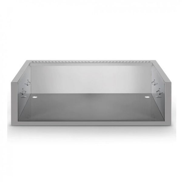 Захисний каркас для гриля BIG44 BI-4823-ZCL фото