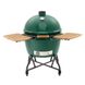 Гриль Big Green Egg XXLarge 120939 фото 10