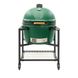 Гриль Big Green Egg XXLarge 120939 фото 7