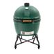 Гриль Big Green Egg XXLarge 120939 фото 9