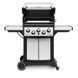 Газовый гриль Broil King Signet 390 946883 фото 3