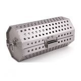Кошик для рожна Broil King 64875 фото