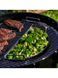Поддон стальной SnS Mini Drip Pan для грилей 47 см 2440360116 фото 6