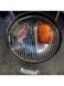 Поддон стальной SnS Mini Drip Pan для грилей 47 см 2440360116 фото 7