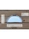 Поддон стальной SnS Mini Drip Pan для грилей 47 см 2440360116 фото 9