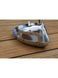 Поддон стальной SnS Mini Drip Pan для грилей 47 см 2440360116 фото 8