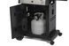 Газовий гриль Broil King Monarch 340 834263 фото 15