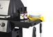 Газовий гриль Broil King Monarch 340 834263 фото 10