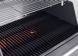 Вбудований газовий інфрачервоний гриль CROSSRAY&reg; 2 by Heatstrip TCS2EU30 фото 7