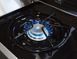 Газовий гриль Broil King Monarch 340 834263 фото 11