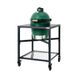 Гриль Big Green Egg Medium 117625 фото 6