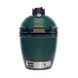 Гриль Big Green Egg Medium 117625 фото 1