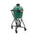 Гриль Big Green Egg Medium 117625 фото 2