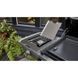 Газовий гриль Weber SLATE GPSB 76 cm Premium Griddle 1501149 фото 5