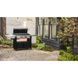 Газовий гриль Weber SLATE GPSB 76 cm Premium Griddle 1501149 фото 3