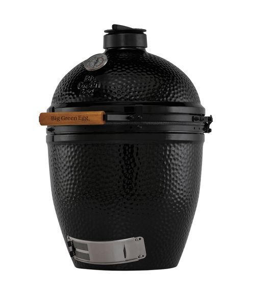 Гриль Big Green Egg Onyx Large 139047 фото