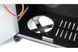 Газовый гриль GRILLI Senator Pro-42 LED с системой BBQ Block Fire 701477 фото 13
