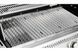 Газовый гриль GRILLI Senator Pro-42 LED с системой BBQ Block Fire 701477 фото 23