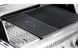 Газовый гриль GRILLI Senator Pro-42 LED с системой BBQ Block Fire 701477 фото 21