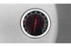 Газовый гриль GRILLI Senator Pro-42 LED с системой BBQ Block Fire 701477 фото 9
