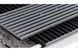 Газовый гриль GRILLI Senator Pro-42 LED с системой BBQ Block Fire 701477 фото 20