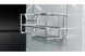 Газовый гриль GRILLI Senator Pro-42 LED с системой BBQ Block Fire 701477 фото 14
