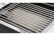 Газовый гриль GRILLI Senator Pro-42 LED с системой BBQ Block Fire 701477 фото 11