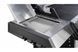 Газовый гриль GRILLI Senator Pro-42 LED с системой BBQ Block Fire 701477 фото 10