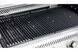 Газовый гриль GRILLI Senator Pro-42 LED с системой BBQ Block Fire 701477 фото 16