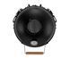 Гриль Big Green Egg Onyx Large 139047 фото 10