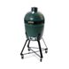 Гриль Big Green Egg Small 117601 фото 3