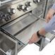 Встраиваемый газовый гриль Broil King Imperial S 590 BIC 998483 фото 6
