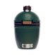 Гриль Big Green Egg Small 117601 фото 1